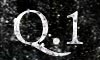 Q.1
