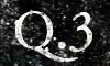 Q.3