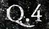 Q.4