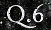 Q.6