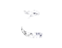 こ