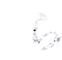 ら