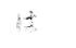 は