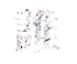誰