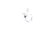 も