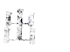 出