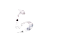 ら