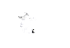 な