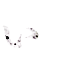 い