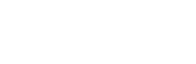 時解Toki Toki escape cafe
