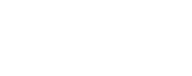 株式会社闇