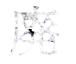 廃
