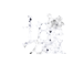 墟