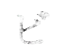 ビ