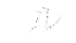 ル