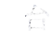 台