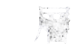 層