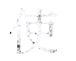 使