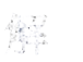 解