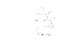 き