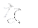 な