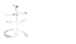 ま