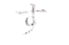す